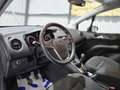 Opel Meriva B Design Edition/2.Hd/Klima/Euro5/TÜV-NEU Zilver - thumbnail 13