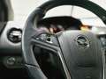Opel Meriva B Design Edition/2.Hd/Klima/Euro5/TÜV-NEU Zilver - thumbnail 18