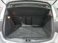 Opel Meriva B Design Edition/2.Hd/Klima/Euro5/TÜV-NEU Zilver - thumbnail 19