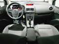 Opel Meriva B Design Edition/2.Hd/Klima/Euro5/TÜV-NEU Zilver - thumbnail 12