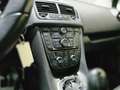 Opel Meriva B Design Edition/2.Hd/Klima/Euro5/TÜV-NEU Zilver - thumbnail 17