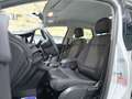 Opel Meriva B Design Edition/2.Hd/Klima/Euro5/TÜV-NEU Zilver - thumbnail 14