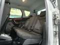 Opel Meriva B Design Edition/2.Hd/Klima/Euro5/TÜV-NEU Zilver - thumbnail 15