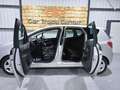 Opel Meriva B Design Edition/2.Hd/Klima/Euro5/TÜV-NEU Zilver - thumbnail 11