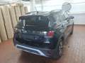 Volkswagen T-Cross 1.0 TSI GOAL KAMERA KLIMA PDC SHZG Schwarz - thumbnail 2