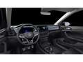 Volkswagen T-Cross 1.0 TSI GOAL KAMERA KLIMA PDC SHZG Schwarz - thumbnail 3