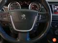 Peugeot 508 Active 1.6 BlueHDi 88KW (120CV) Gris - thumbnail 9