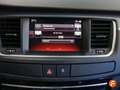 Peugeot 508 Active 1.6 BlueHDi 88KW (120CV) Gris - thumbnail 16