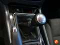 Peugeot 508 Active 1.6 BlueHDi 88KW (120CV) Gris - thumbnail 14