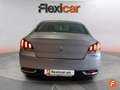 Peugeot 508 Active 1.6 BlueHDi 88KW (120CV) Gris - thumbnail 4