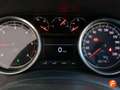 Peugeot 508 Active 1.6 BlueHDi 88KW (120CV) Gris - thumbnail 10