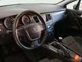 Peugeot 508 Active 1.6 BlueHDi 88KW (120CV) Gris - thumbnail 12