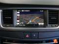 Peugeot 508 Active 1.6 BlueHDi 88KW (120CV) Gris - thumbnail 17