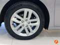Peugeot 508 Active 1.6 BlueHDi 88KW (120CV) Gris - thumbnail 19