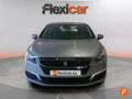 Peugeot 508 Active 1.6 BlueHDi 88KW (120CV) Gris - thumbnail 2