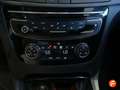 Peugeot 508 Active 1.6 BlueHDi 88KW (120CV) Gris - thumbnail 15