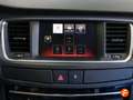 Peugeot 508 Active 1.6 BlueHDi 88KW (120CV) Gris - thumbnail 18