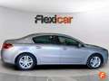 Peugeot 508 Active 1.6 BlueHDi 88KW (120CV) Gris - thumbnail 3