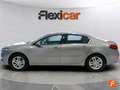Peugeot 508 Active 1.6 BlueHDi 88KW (120CV) Gris - thumbnail 5
