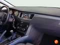 Peugeot 508 Active 1.6 BlueHDi 88KW (120CV) Gris - thumbnail 11
