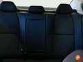 Peugeot 508 Active 1.6 BlueHDi 88KW (120CV) Gris - thumbnail 13