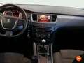 Peugeot 508 Active 1.6 BlueHDi 88KW (120CV) Gris - thumbnail 7