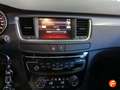 Peugeot 508 Active 1.6 BlueHDi 88KW (120CV) Gris - thumbnail 8