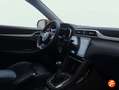 MG ZS 1.0T Luxury Naranja - thumbnail 19