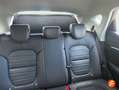 MG ZS 1.0T Luxury Naranja - thumbnail 20