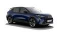 Renault Scenic SCENIC E-Tech Electric Techno 220 PS long range Blau - thumbnail 5