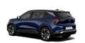 Renault Scenic SCENIC E-Tech Electric Techno 220 PS long range Blau - thumbnail 3