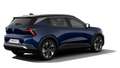 Renault Scenic SCENIC E-Tech Electric Techno 220 PS long range Blau - thumbnail 4