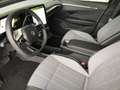 Renault Scenic SCENIC E-Tech Electric Techno 220 PS long range Blau - thumbnail 12