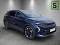 Renault Scenic SCENIC E-Tech Electric Techno 220 PS long range Blau - thumbnail 5