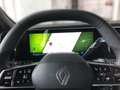 Renault Scenic SCENIC E-Tech Electric Techno 220 PS long range Blau - thumbnail 8