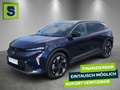 Renault Scenic SCENIC E-Tech Electric Techno 220 PS long range Blau - thumbnail 1
