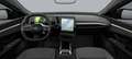 Renault Scenic SCENIC E-Tech Electric Techno 220 PS long range Blau - thumbnail 6