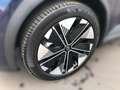 Renault Scenic SCENIC E-Tech Electric Techno 220 PS long range Blau - thumbnail 6
