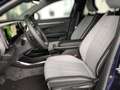 Renault Scenic SCENIC E-Tech Electric Techno 220 PS long range Blau - thumbnail 9