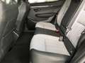 Renault Scenic SCENIC E-Tech Electric Techno 220 PS long range Blau - thumbnail 10