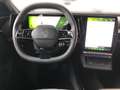 Renault Scenic SCENIC E-Tech Electric Techno 220 PS long range Blau - thumbnail 7