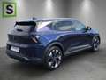 Renault Scenic SCENIC E-Tech Electric Techno 220 PS long range Blau - thumbnail 4