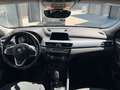 BMW X2 sDrive 20i Advantage ACC Kamera Temp Shz Navi Schwarz - thumbnail 15