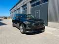 BMW X2 sDrive 20i Advantage ACC Kamera Temp Shz Navi Schwarz - thumbnail 1