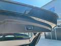 BMW X2 sDrive 20i Advantage ACC Kamera Temp Shz Navi Schwarz - thumbnail 18