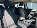 BMW X2 sDrive 20i Advantage ACC Kamera Temp Shz Navi Schwarz - thumbnail 17