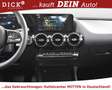Mercedes-Benz B 250 e Progress NAVI+LED+SIHZ+TEMP+DAB+PARK+18" Noir - thumbnail 14