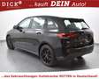 Mercedes-Benz B 250 e Progress NAVI+LED+SIHZ+TEMP+DAB+PARK+18" Noir - thumbnail 7