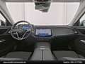 Mercedes-Benz E 220 E 220 d AVANTGARDE PANO LED KAMERA DISTRONIC TOT Schwarz - thumbnail 7