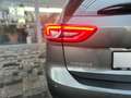 Opel Insignia Edition Grau - thumbnail 6